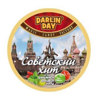 Оригинальный сайт кракен