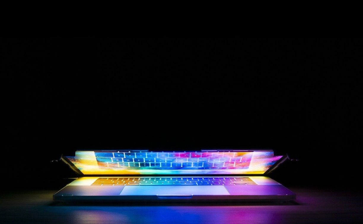 Ссылка на кракен в тор браузере kr2web in
