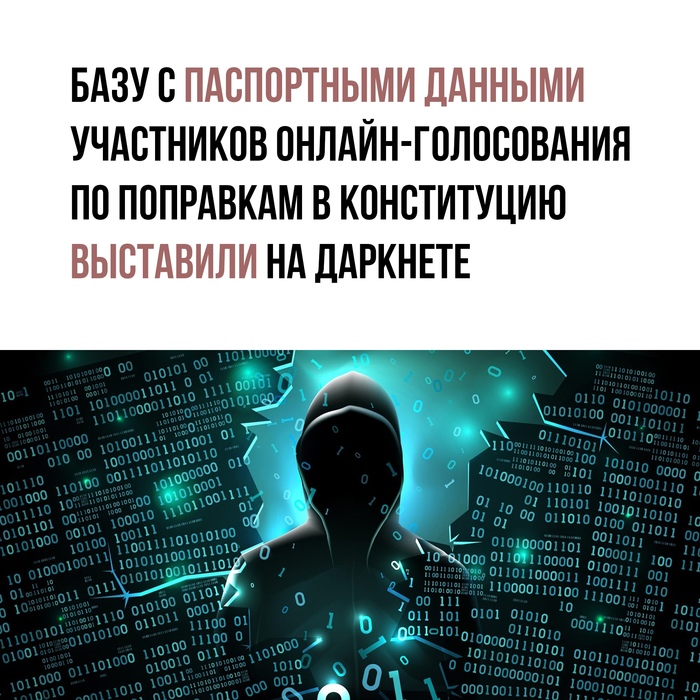 Кракен это современный даркнет маркетплейс
