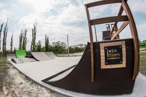 Kraken21 at сайт