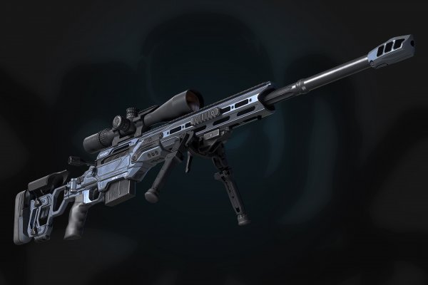 Кракен актуальная ссылка kraken torion net