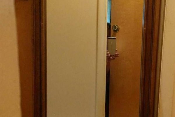 Кракен зеркало gigageek ru