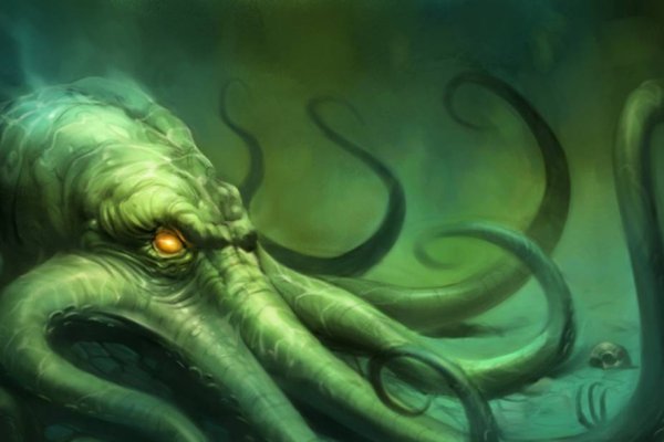 Kraken пользователь не найден при входе