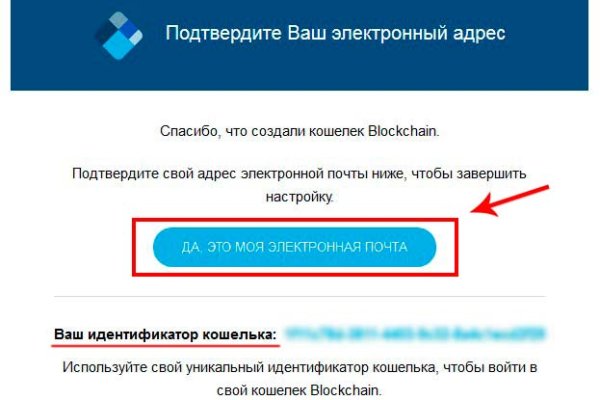 Официальный сайт даркнета