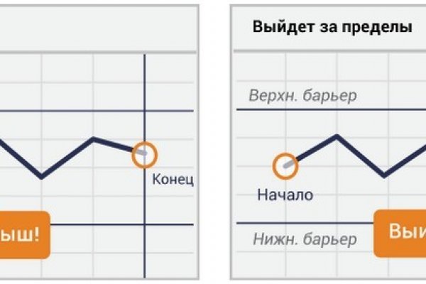 Kra36at