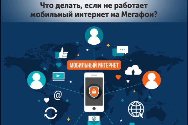 Кракен маркетплейс kr2web in