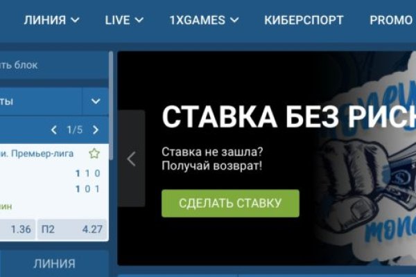 Krn 2at