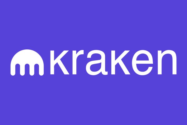 Кракен мп