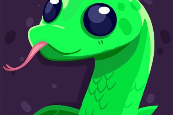 Как вывести деньги с kraken