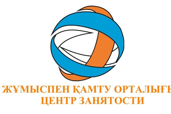 Маркет кракен маркетплейс