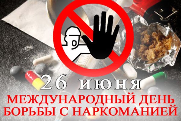 Кракен маркетплейс krk market com