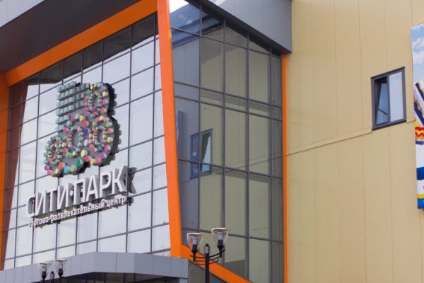 Сайт кракен тор браузера