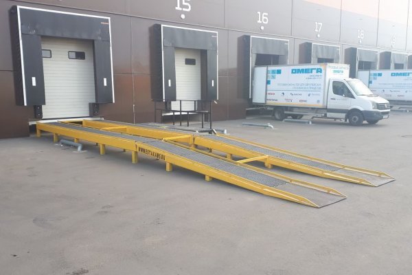 Актуальное зеркало на кракен