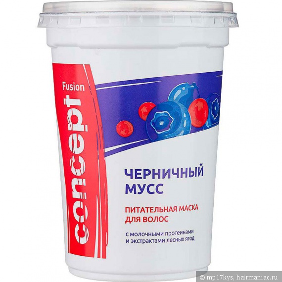 Кракен войти