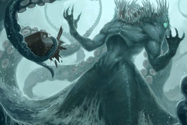 Kraken17 at сайт