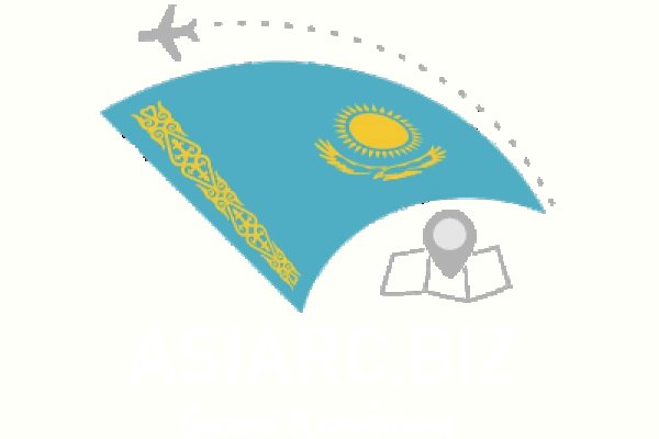 Где найти ссылку на кракен