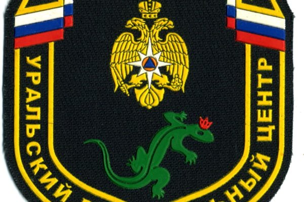 Кракен перейти