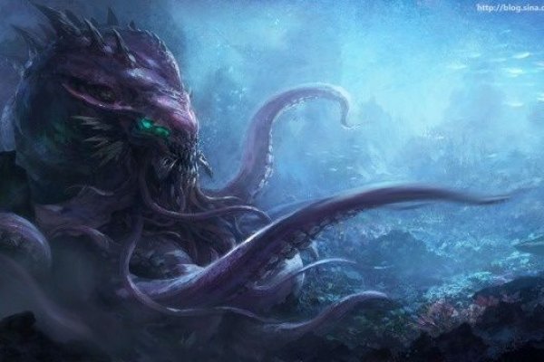 Ссылка кракен kraken torion net