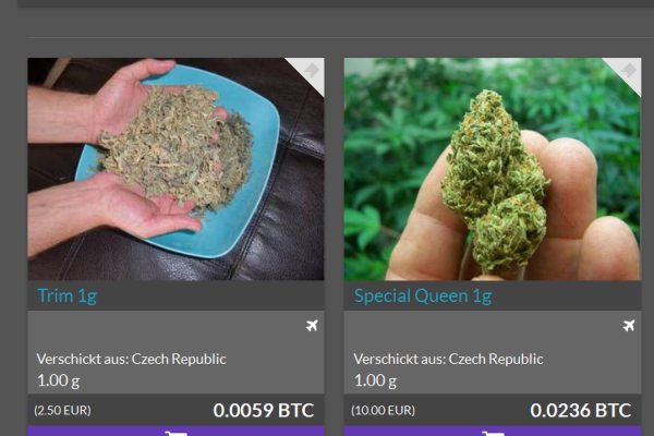 Можно вывести деньги с кракена
