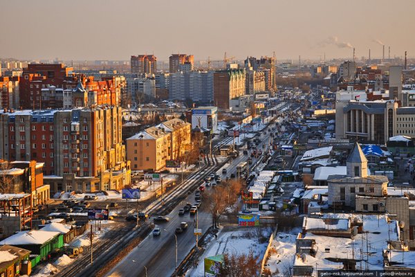 Кракен купить мефедрон