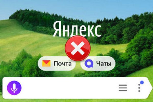 Kra42.at