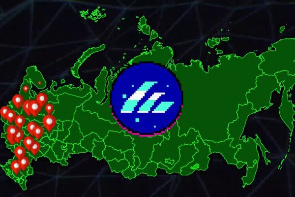 Kra45.at Вход на сайт главная страница