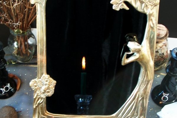 Как восстановить аккаунт на кракене даркнет
