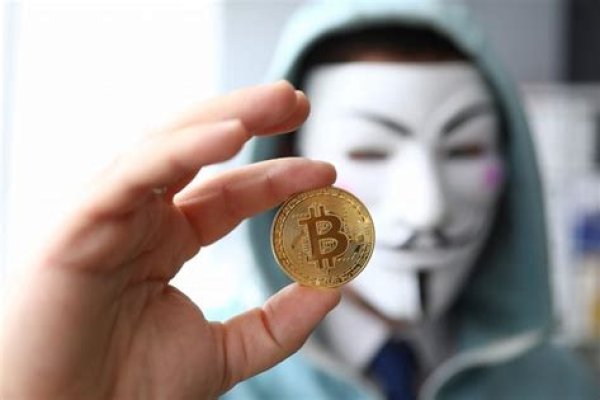 Как восстановить доступ к кракену