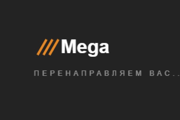 Kraken forum