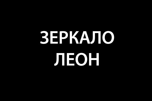 2krn io