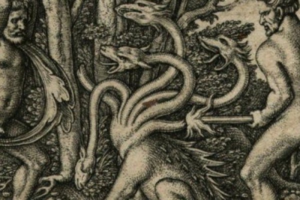 Kraken tor onion зеркало