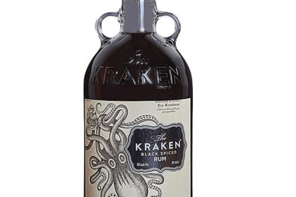 Как зайти на kraken маркетплейс