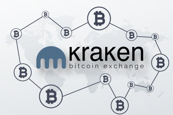 Кракен маркетплейс krk store com