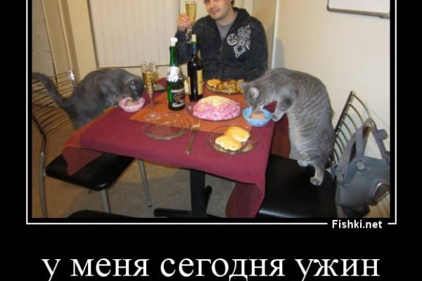 Кракен сайт ссылка kr2web in