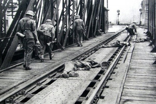 Kra48.at Вход на сайт главная страница
