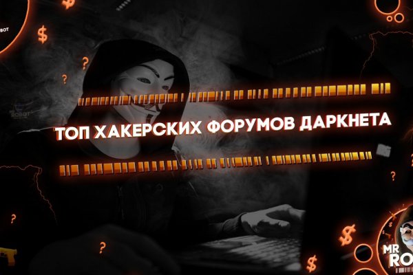 Www kraken 20at net