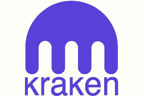 Kraken 12