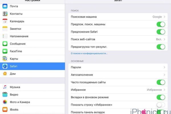 Kraken ссылка kraken link24 info