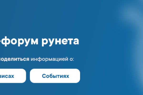 Krn 2at