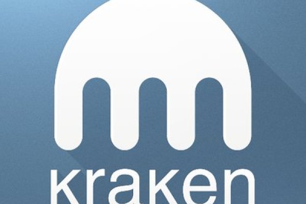 Kraken зайти на сайт
