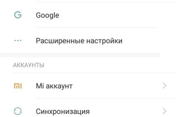 Kra36.at