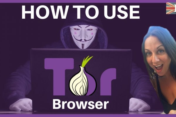 Darknet ссылки