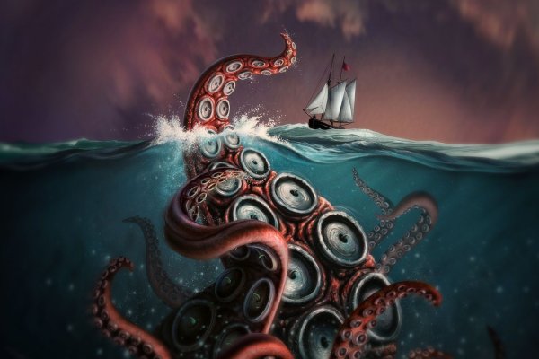 Kra50.at