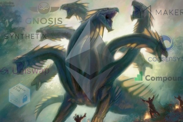 Kraken пользователь не найден при входе