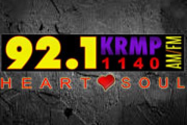 Кракен тор krakendark krakendark link
