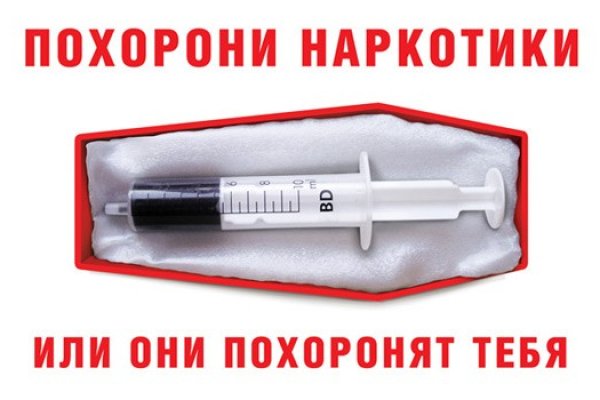Кракен сайт krakens13 at