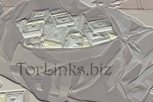 Маркетплейс кракен kraken