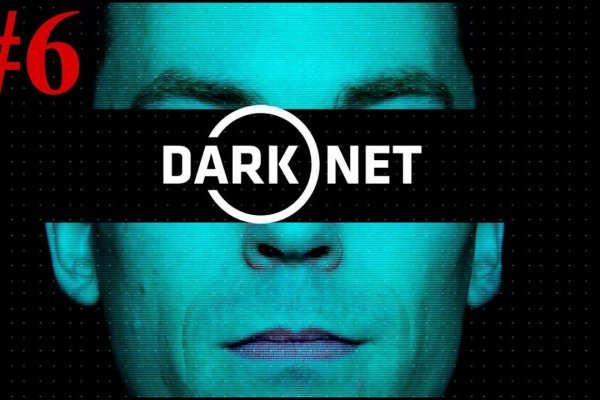 Кракен сайт вход kraken torion