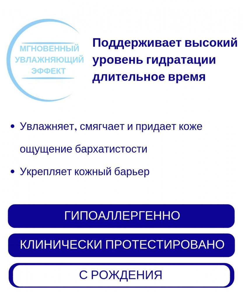 Кракен бошки
