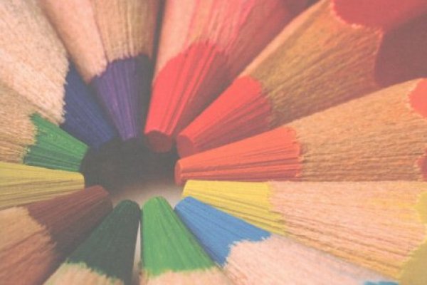 Ссылка на кракен kr2web in